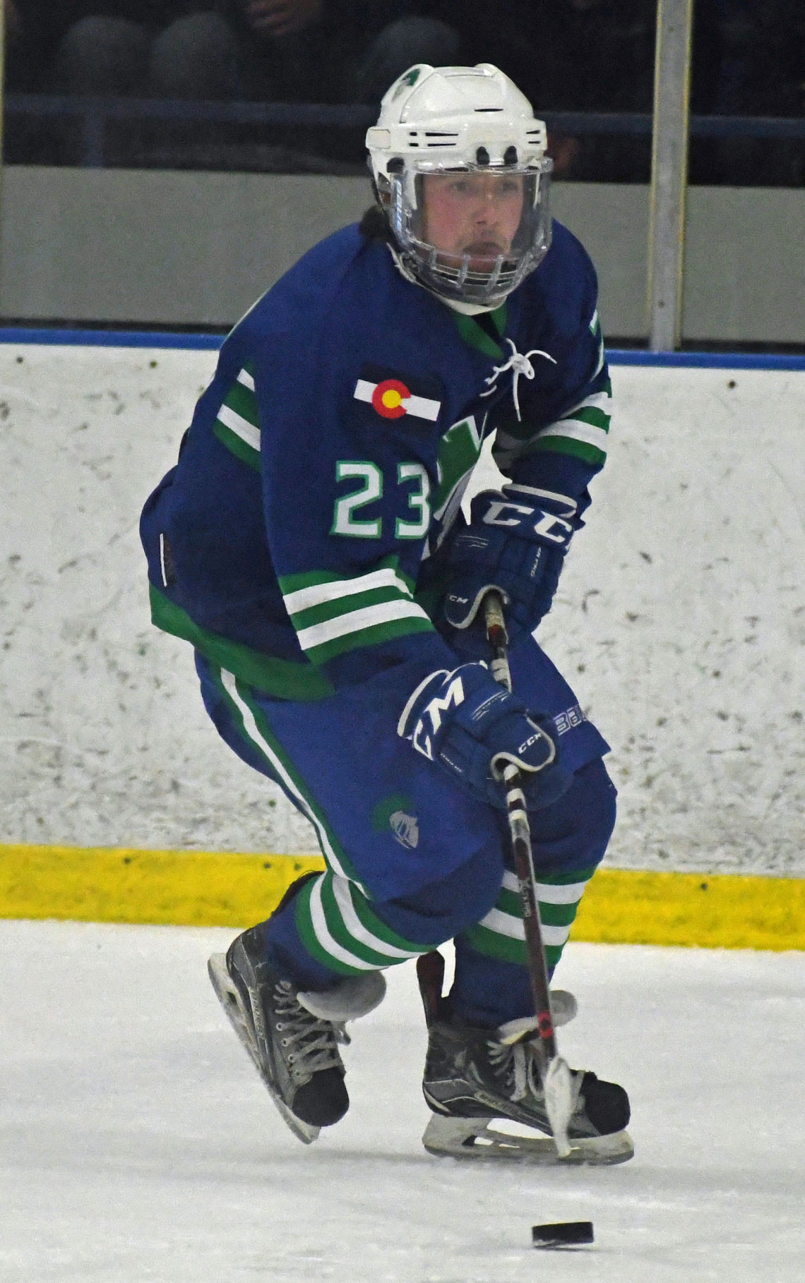 DSC_2662.JPG